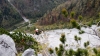 20141012_131707