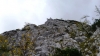20141012_153525