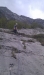 imag0261