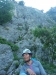 img_20190502_102729