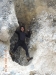 strma-pec-2014-011