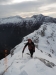 strma-pec-2014-032