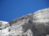 dolomiti-020-medium