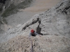 dolomiti-030-medium