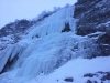 20170126_085537