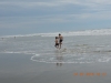 dscn3345