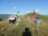 dscn3425