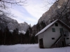 20150107_080610