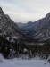 20150107_084906