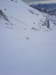 20150107_103842