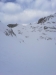 20150107_103847