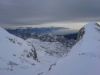 20150107_104042