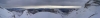 20150107_104249