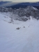 20150107_105450