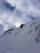 20150107_113139