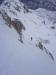 20150107_113143