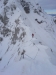 20150107_114456