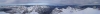 20150107_120417