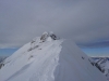 20150107_123022