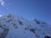 20150107_132439