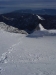 20150107_133408