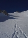 20150107_133411