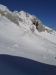 20150107_133637