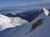 20150107_133642