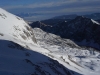 20150107_134117