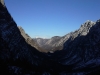 20150107_142723