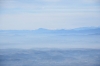 img-084c7d48c8272c62f2af20b6f41a70de-v