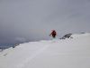 IMG_20220501_124849