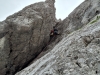 IMG-20240804-WA0018