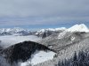 image00007