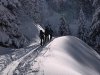 image00018
