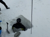 20180113_102826