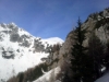 20140403_093027