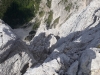 20180728_143446