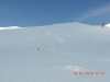plezanje-2016-021