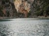 DSC00749
