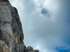 IMG_8164