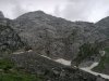 IMG_20210716_130904