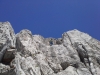 20160825_105202