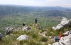 vipava6