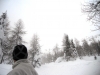 dscn2063