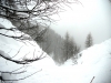 dscn2064