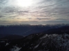 20141222_123226