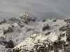 20141222_123245