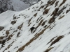 20141222_124751