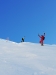 img_20200105_095338